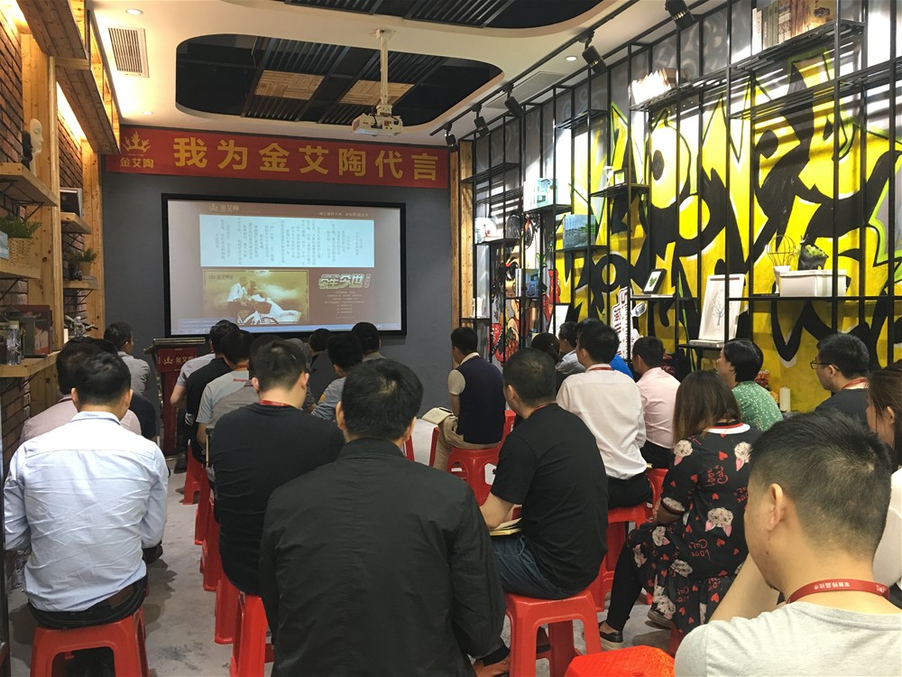 J9游戏·【中国】官方网站