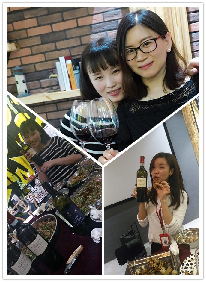 J9游戏·【中国】官方网站