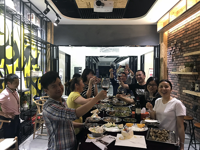 J9游戏·【中国】官方网站