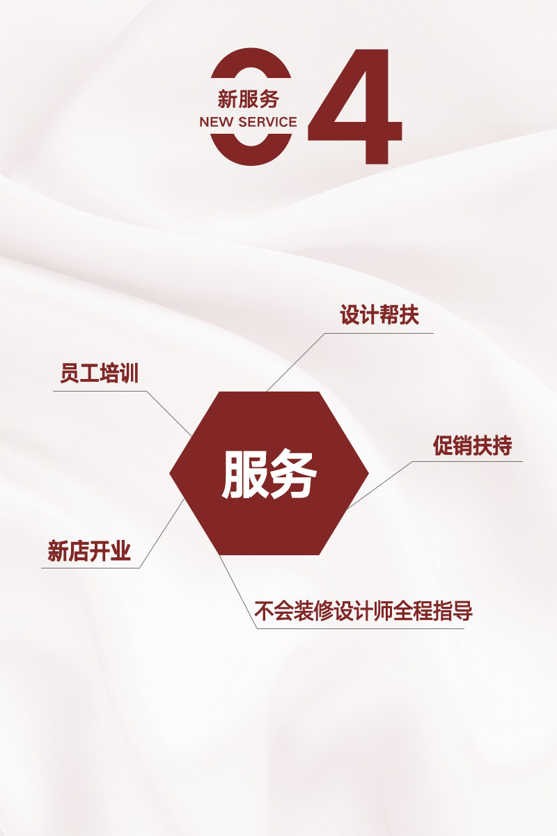J9游戏·【中国】官方网站