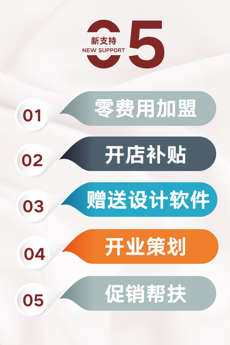 J9游戏·【中国】官方网站