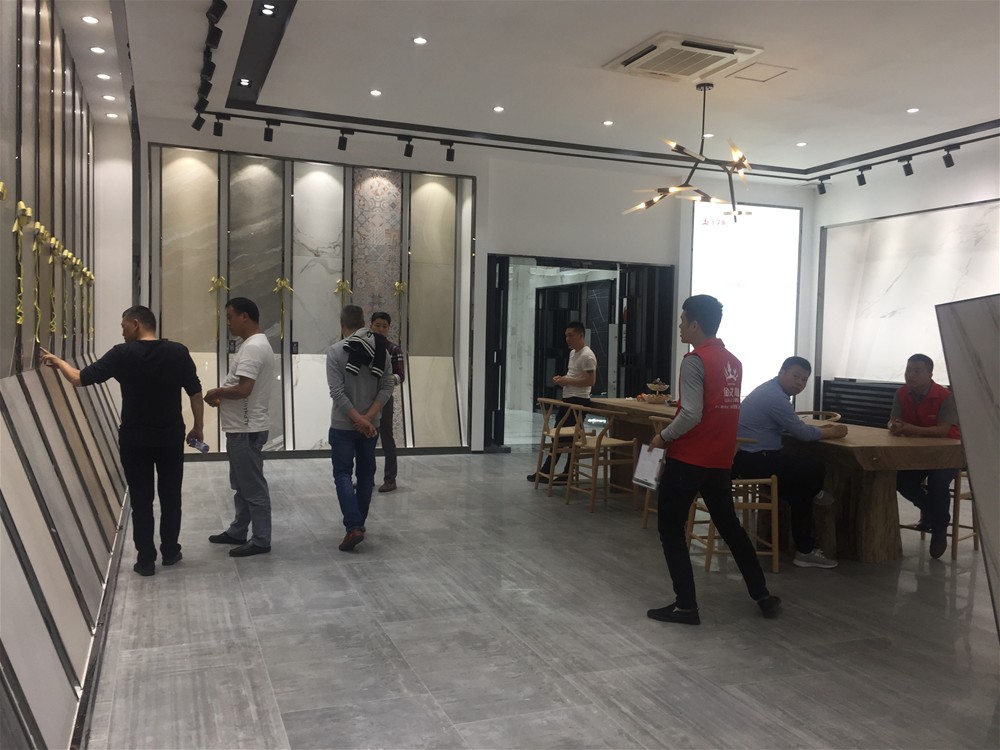J9游戏·【中国】官方网站
