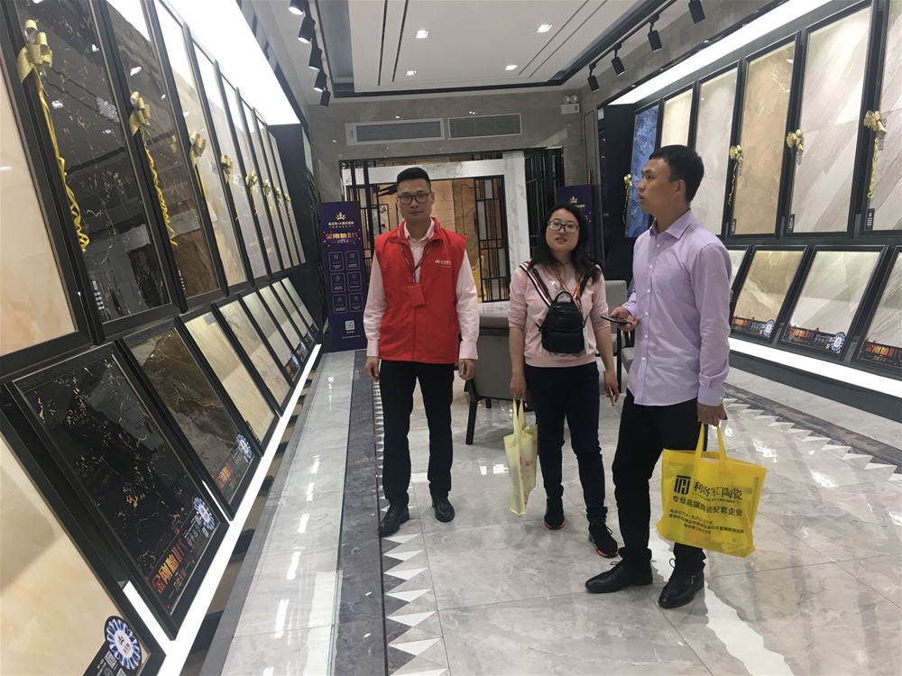 J9游戏·【中国】官方网站