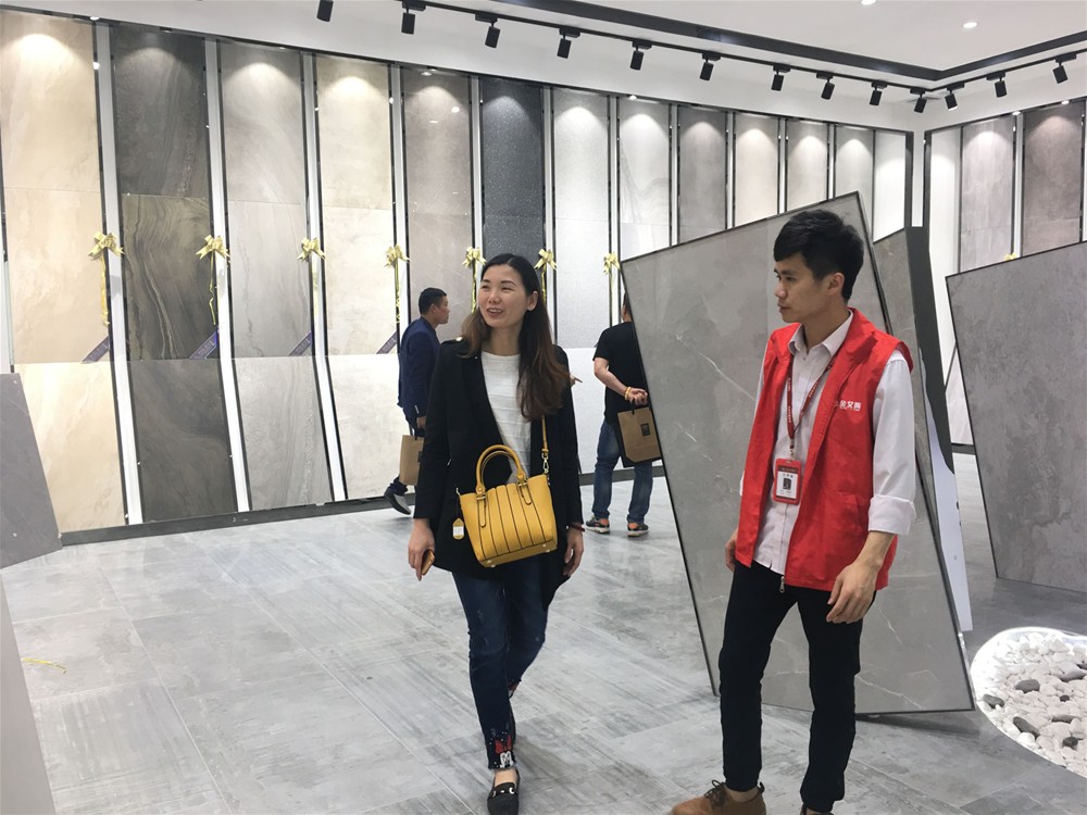 J9游戏·【中国】官方网站