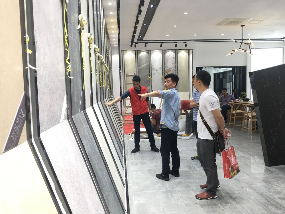 J9游戏·【中国】官方网站