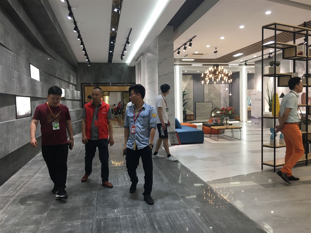 J9游戏·【中国】官方网站