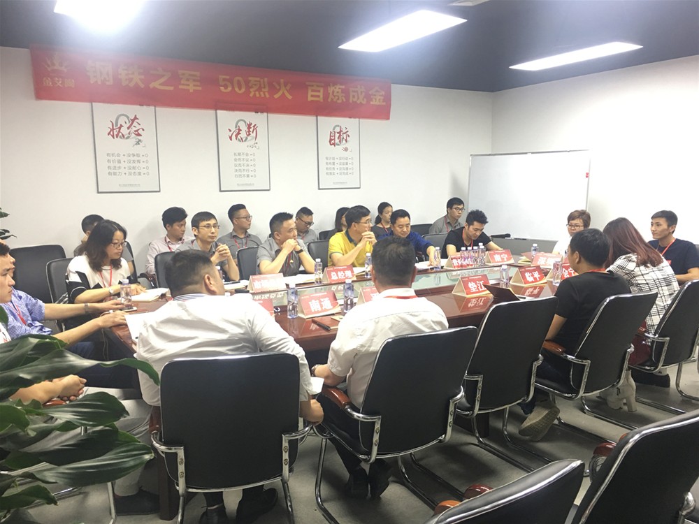 J9游戏·【中国】官方网站