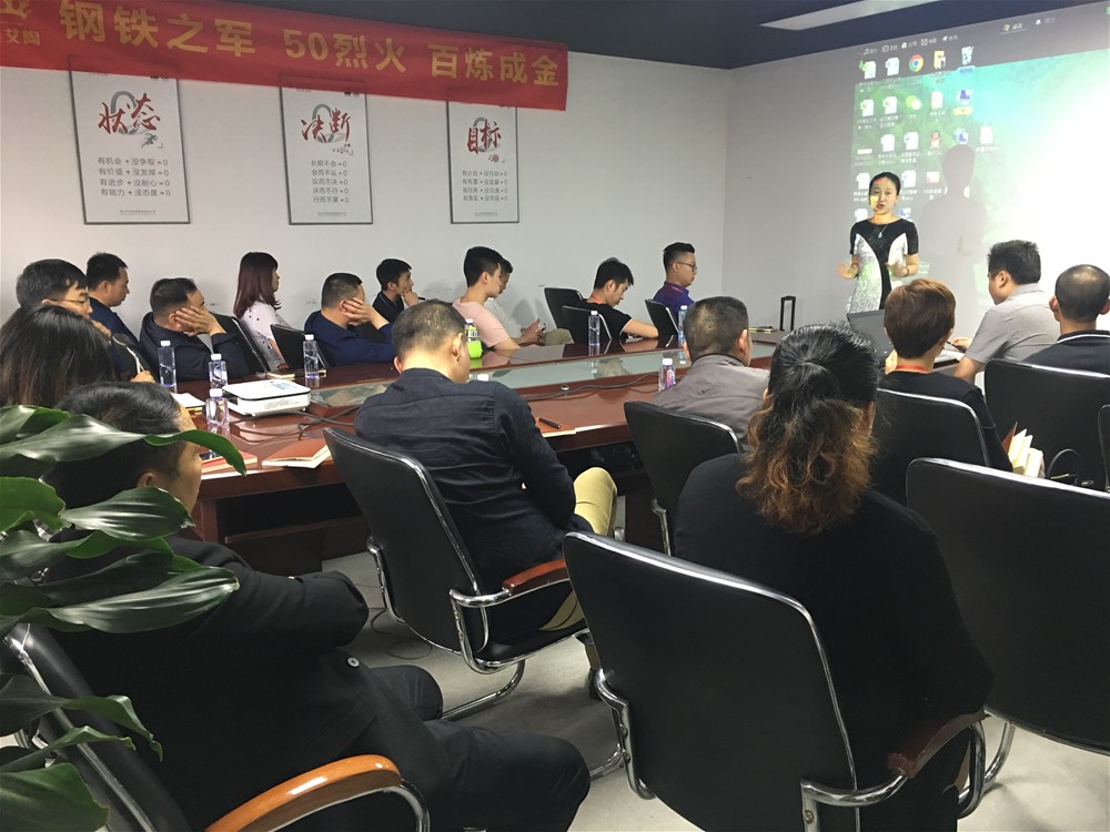 J9游戏·【中国】官方网站