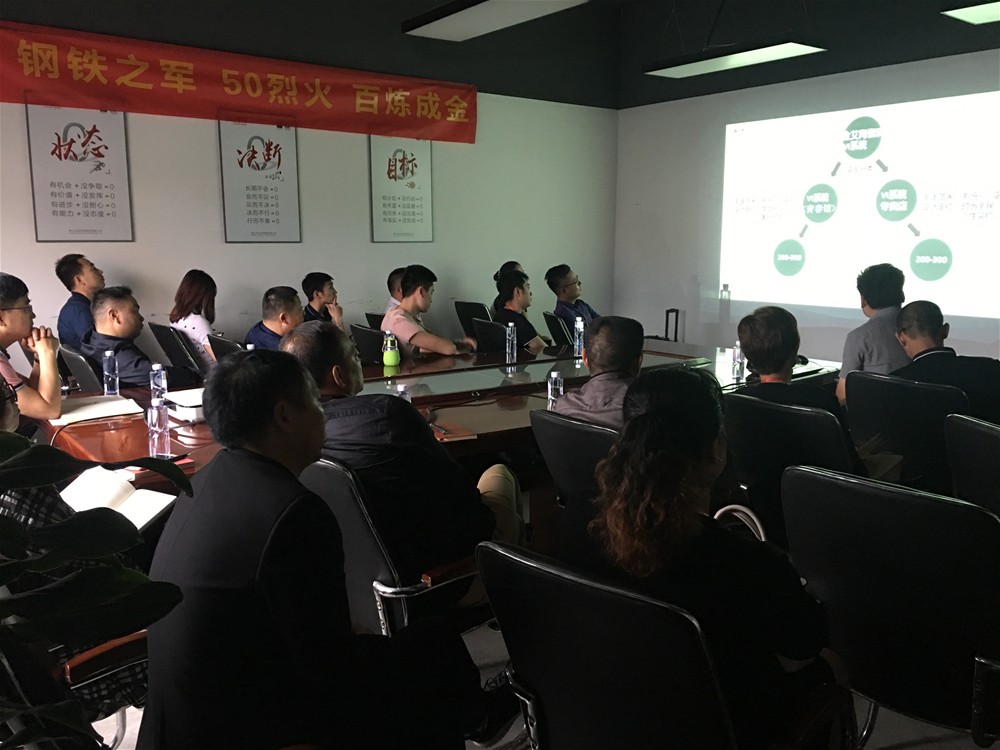 J9游戏·【中国】官方网站