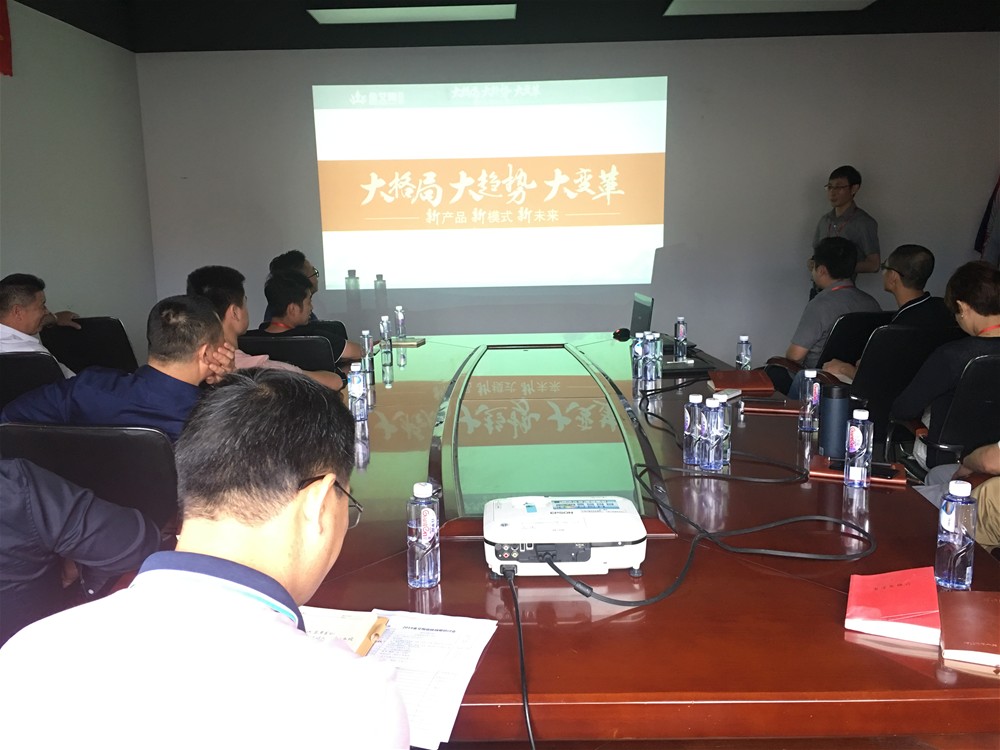 J9游戏·【中国】官方网站