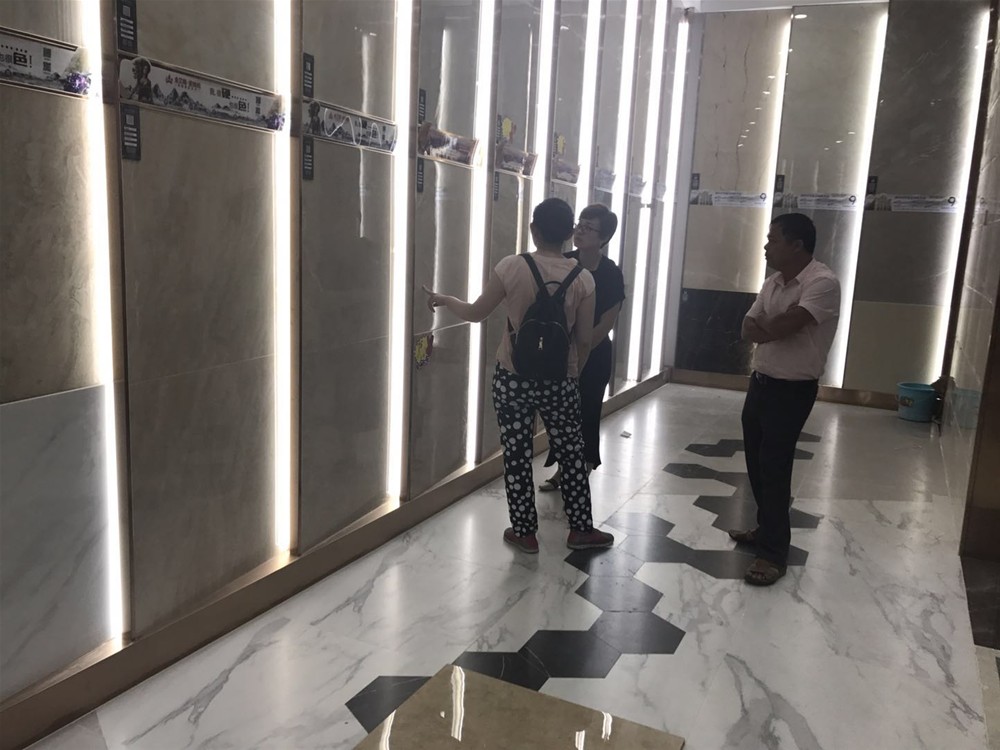 J9游戏·【中国】官方网站