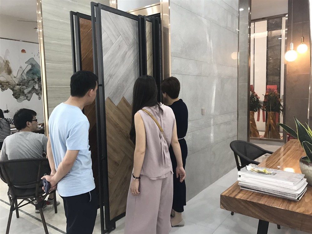 J9游戏·【中国】官方网站