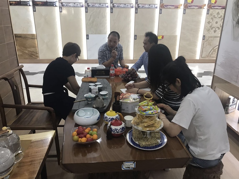 J9游戏·【中国】官方网站