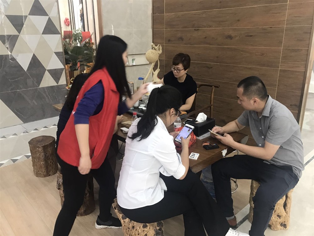 J9游戏·【中国】官方网站