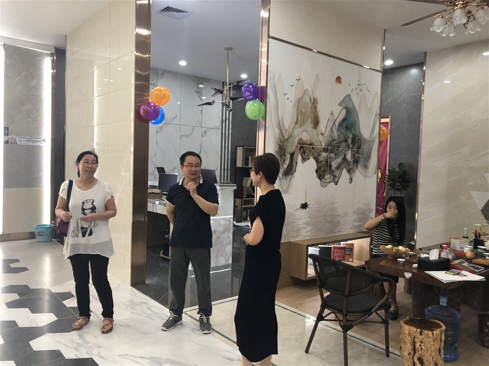 J9游戏·【中国】官方网站