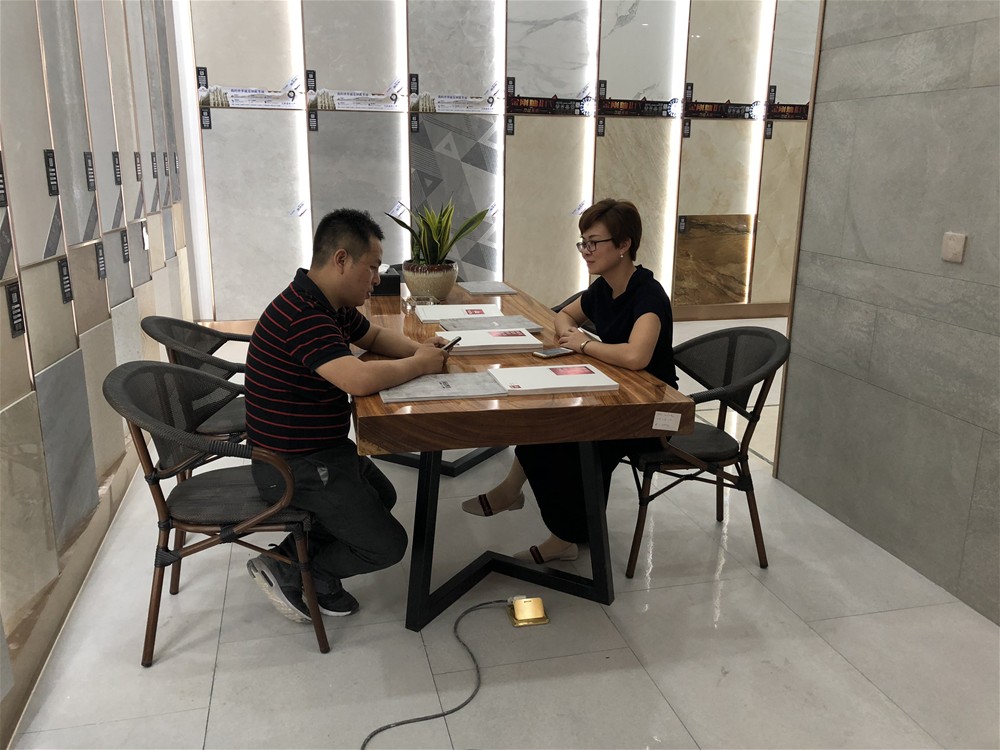 J9游戏·【中国】官方网站