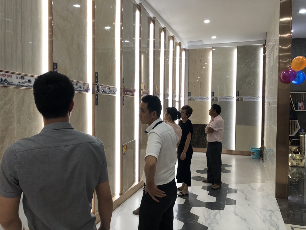 J9游戏·【中国】官方网站
