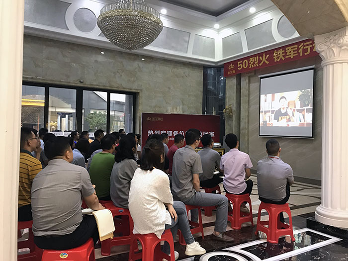 J9游戏·【中国】官方网站