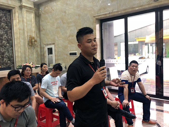 J9游戏·【中国】官方网站