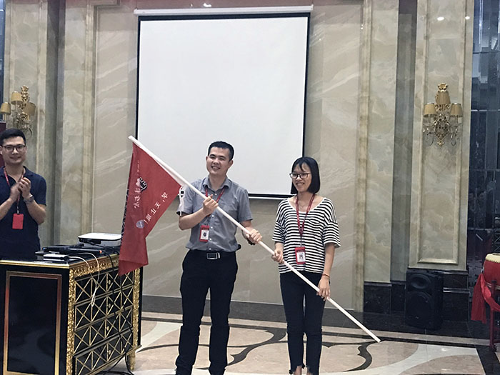 J9游戏·【中国】官方网站