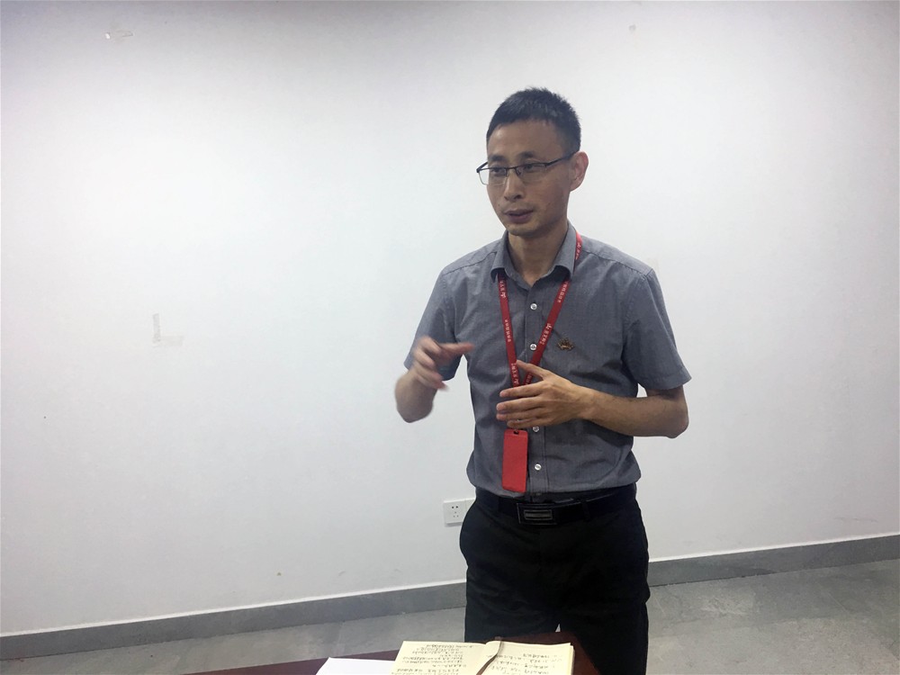 J9游戏·【中国】官方网站