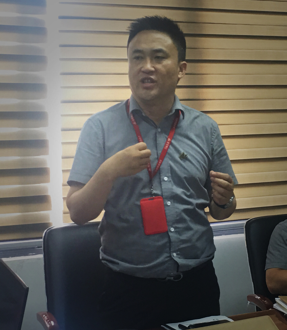 J9游戏·【中国】官方网站