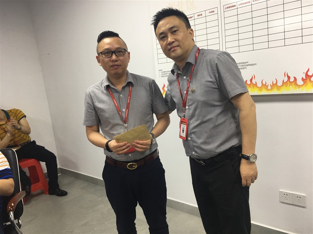 J9游戏·【中国】官方网站