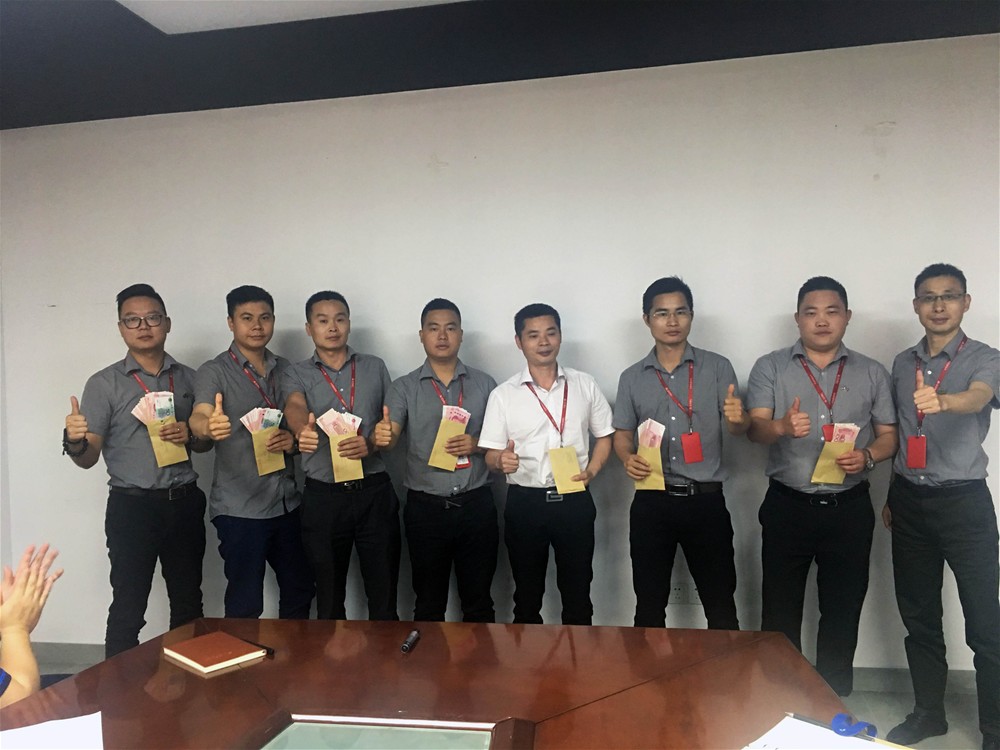 J9游戏·【中国】官方网站