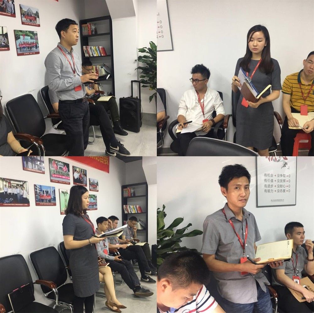 J9游戏·【中国】官方网站