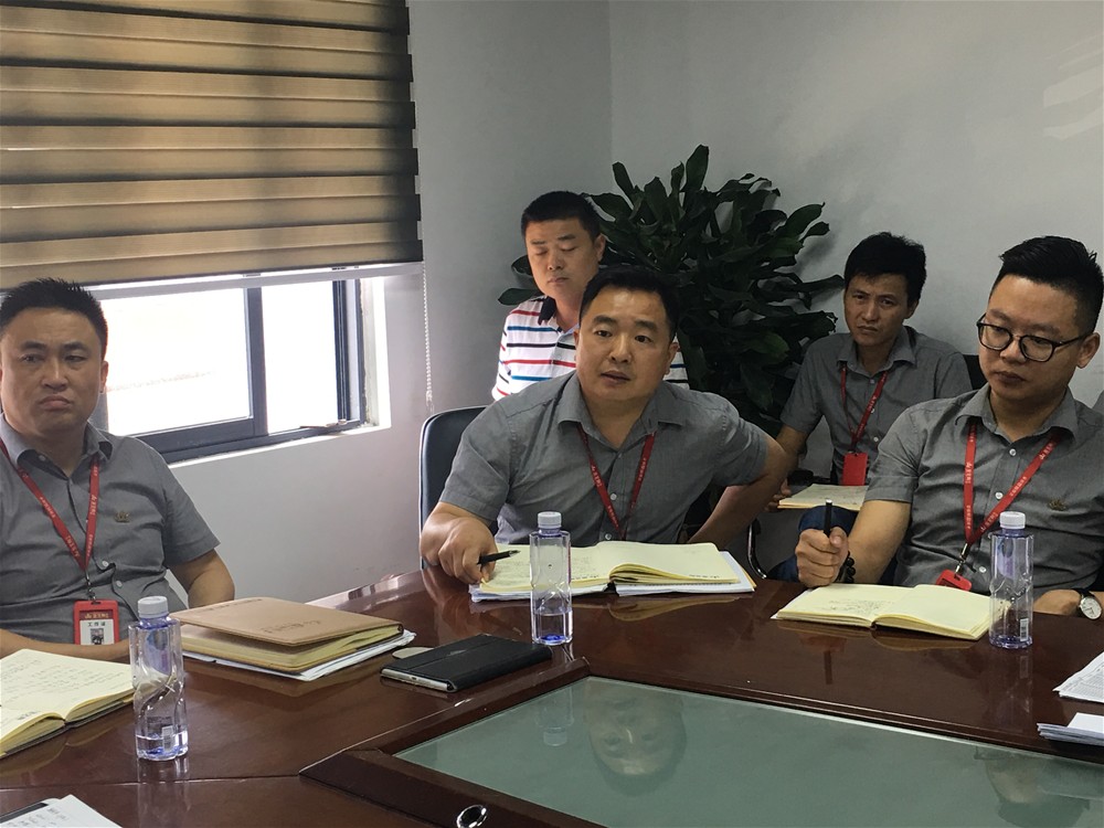 J9游戏·【中国】官方网站