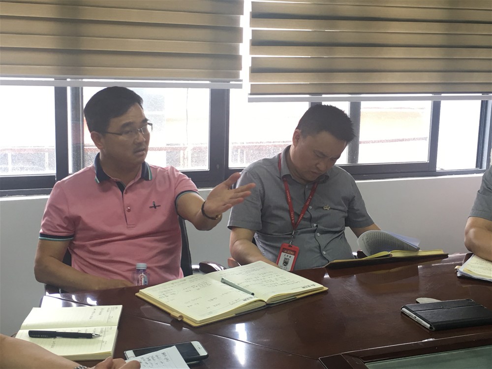 J9游戏·【中国】官方网站