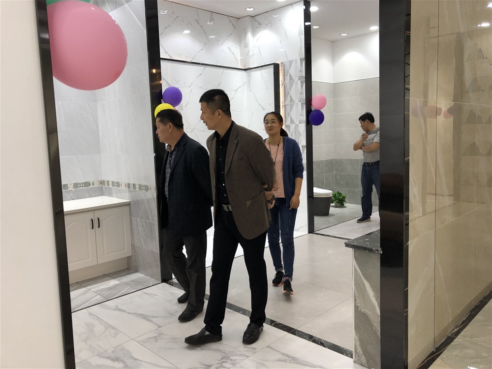 J9游戏·【中国】官方网站