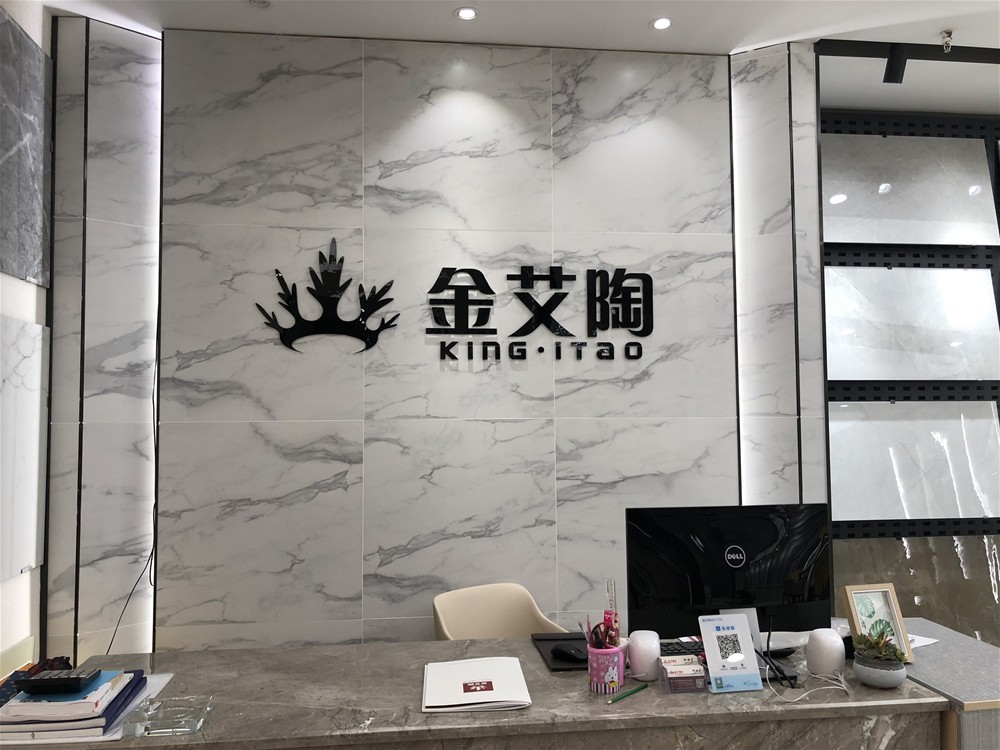 J9游戏·【中国】官方网站