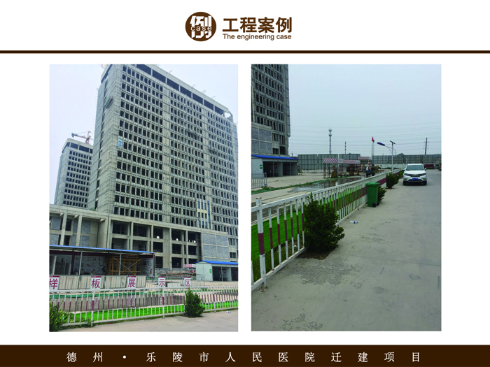 J9游戏·【中国】官方网站