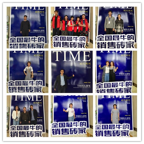 J9游戏·【中国】官方网站