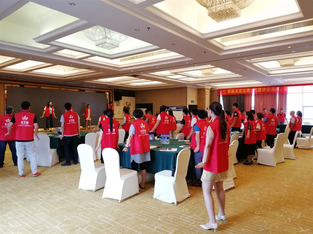 J9游戏·【中国】官方网站