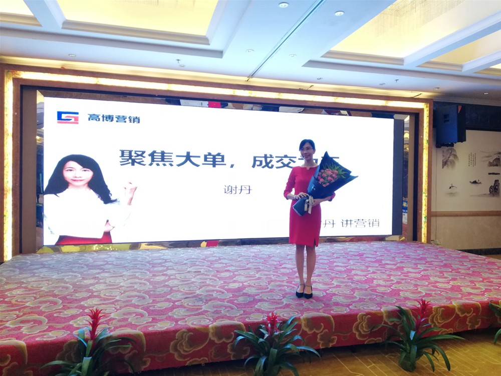 J9游戏·【中国】官方网站