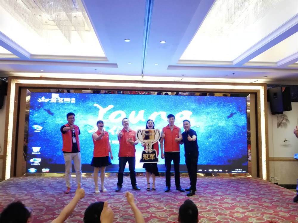 J9游戏·【中国】官方网站