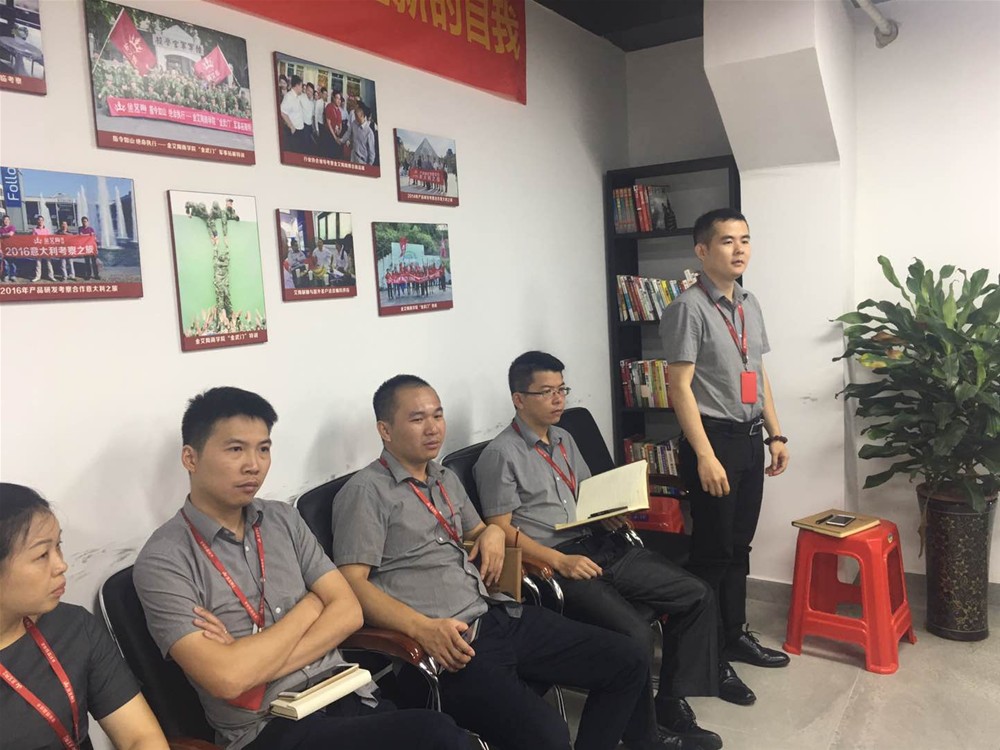 J9游戏·【中国】官方网站