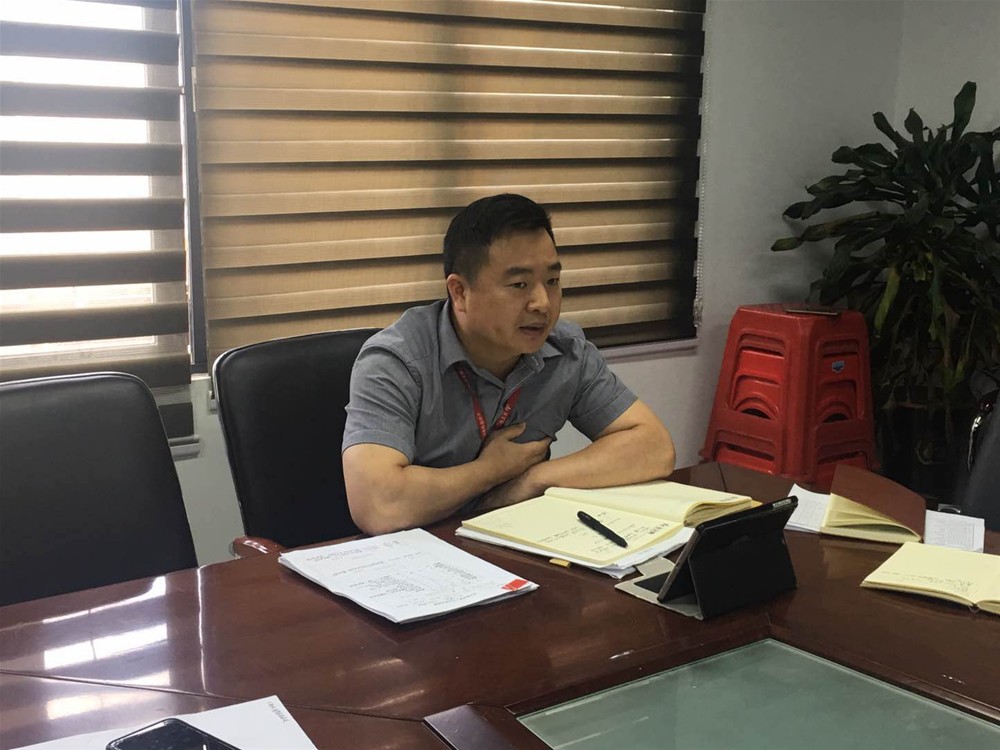 J9游戏·【中国】官方网站