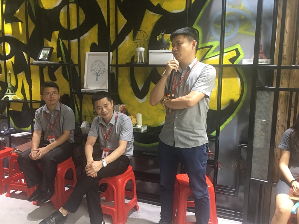 J9游戏·【中国】官方网站
