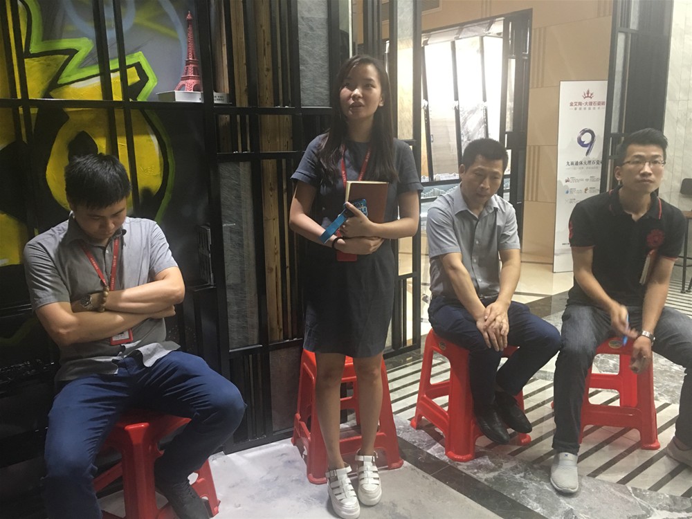 J9游戏·【中国】官方网站