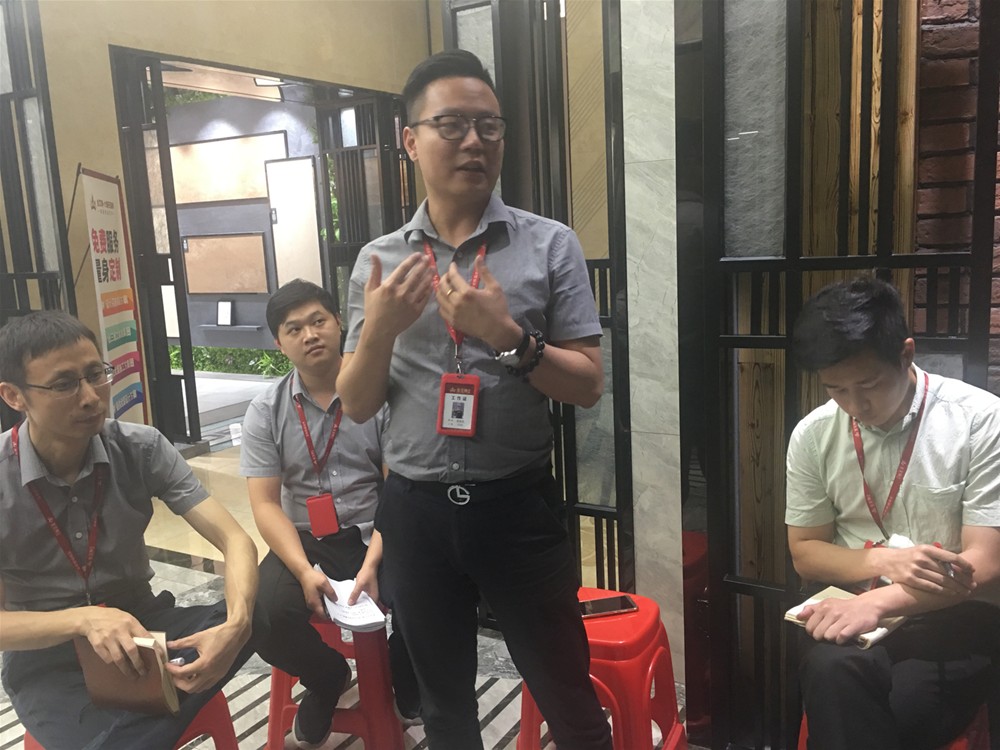 J9游戏·【中国】官方网站
