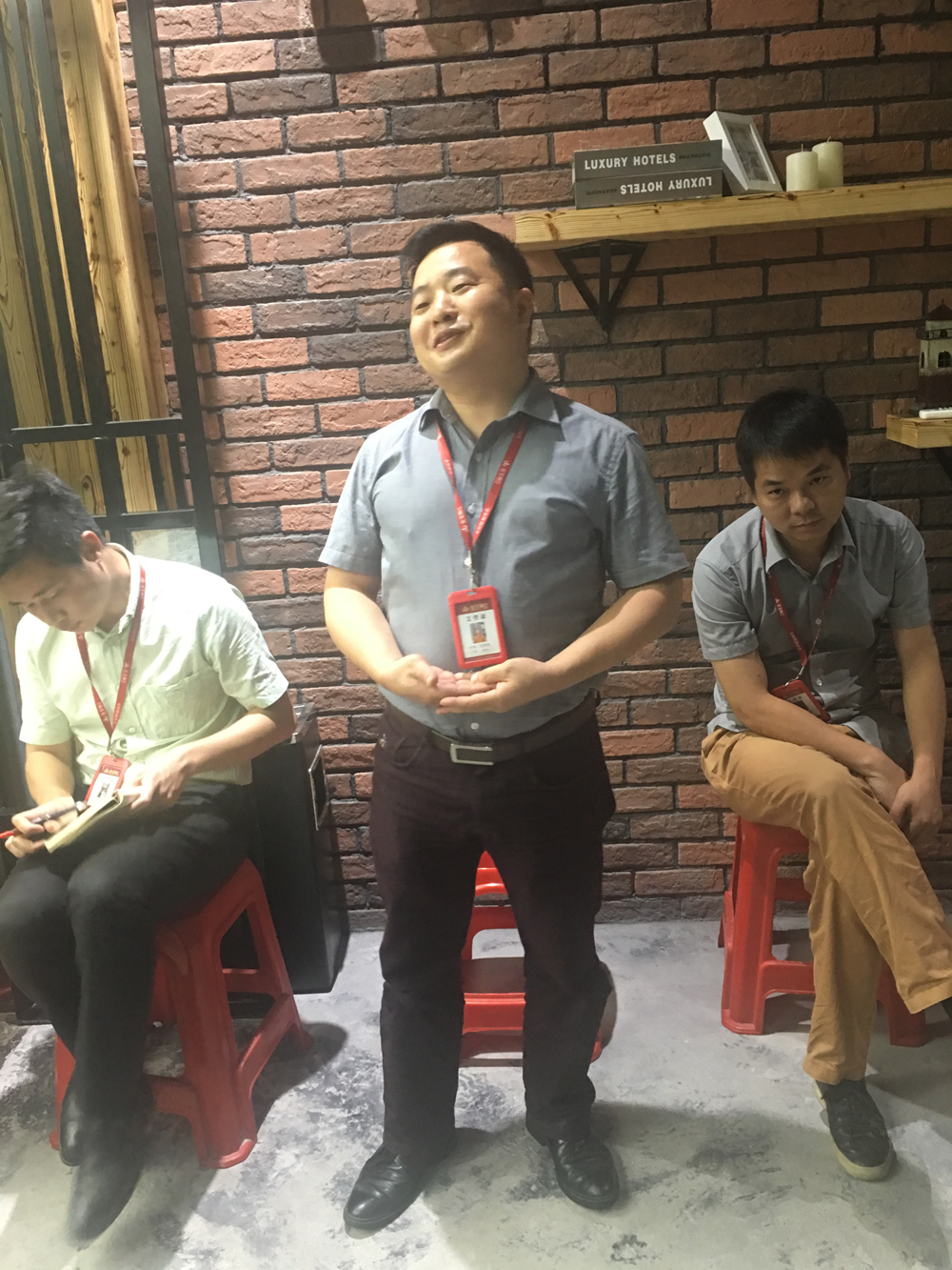 J9游戏·【中国】官方网站