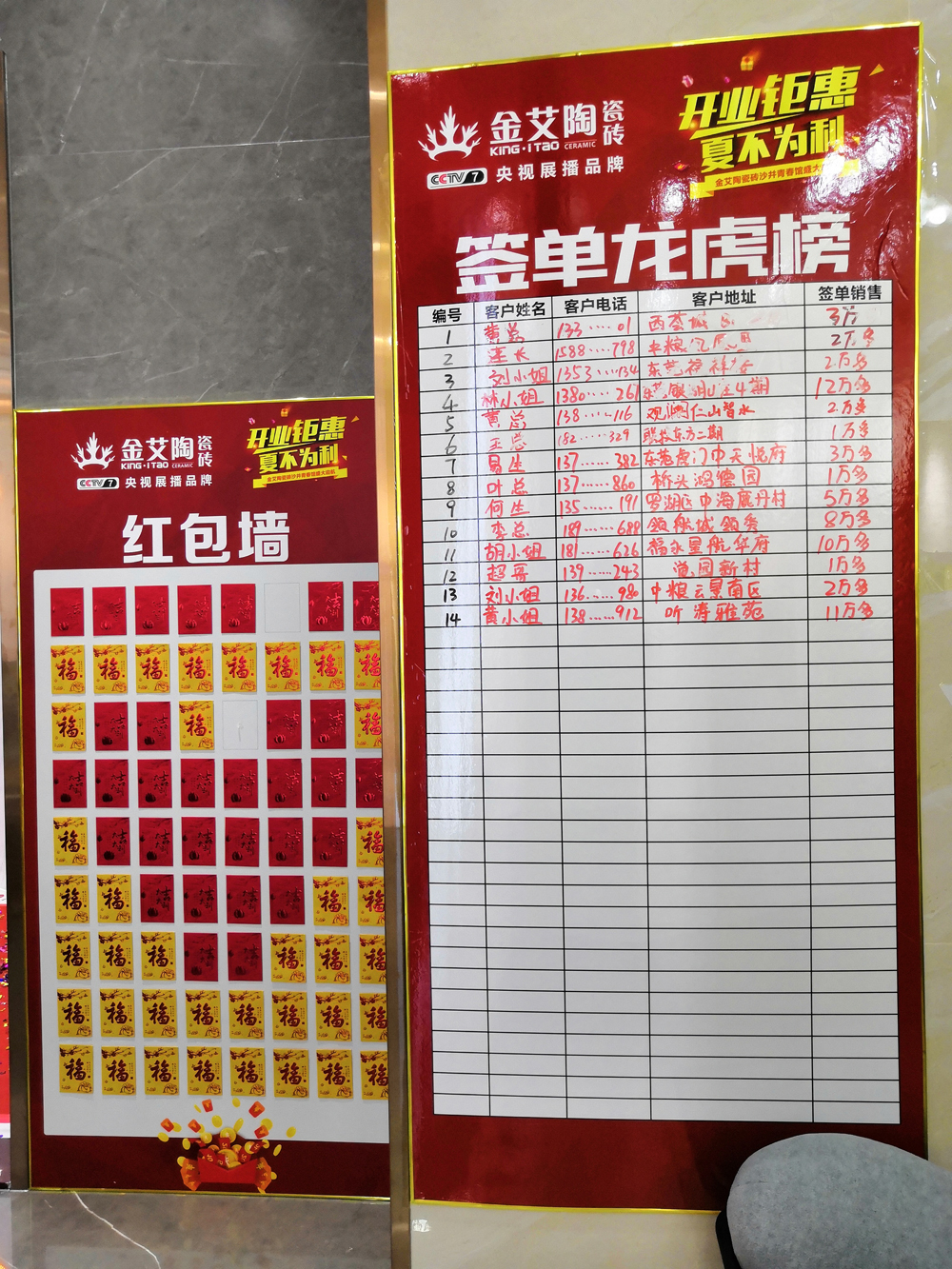 J9游戏·【中国】官方网站