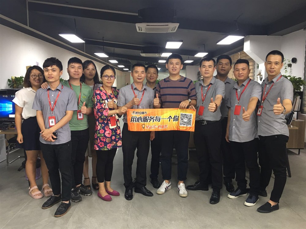 J9游戏·【中国】官方网站