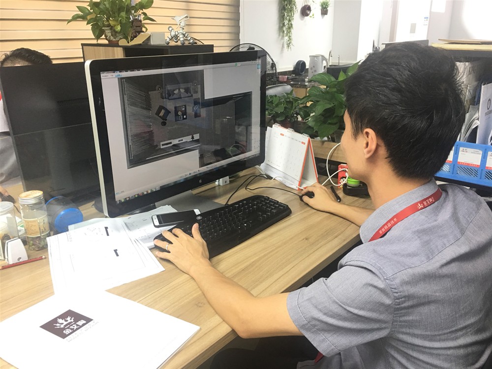 J9游戏·【中国】官方网站