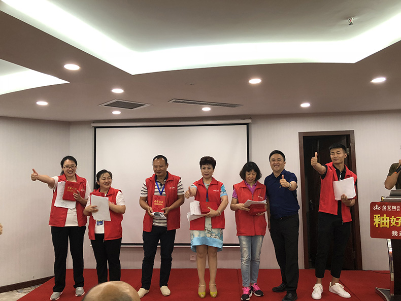 J9游戏·【中国】官方网站