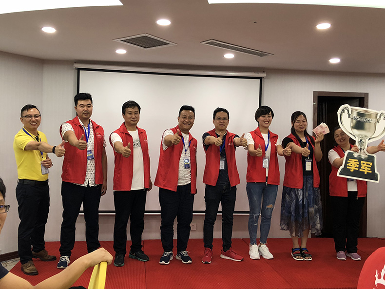 J9游戏·【中国】官方网站
