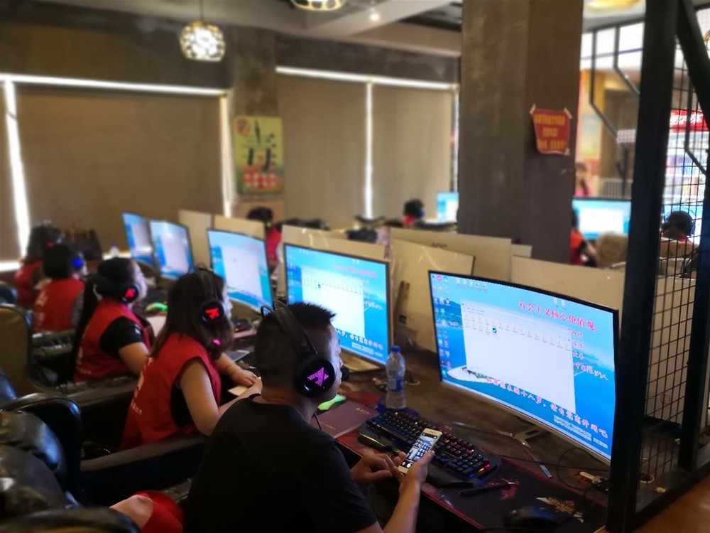 J9游戏·【中国】官方网站